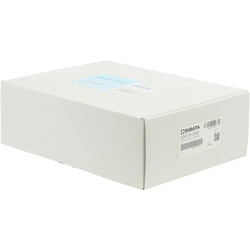 SIBATA 分注器 ボトルトップディスペンサー