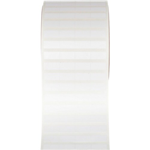 PANDUIT 熱転写プリンタ用コンポーネントラベ