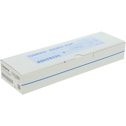 SIBATA 分注器デジフィット AUP AUP−