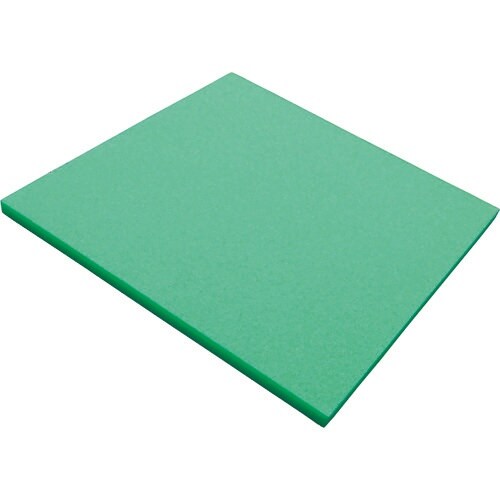 WAKI カラーポリエチレン PES−11 グリー