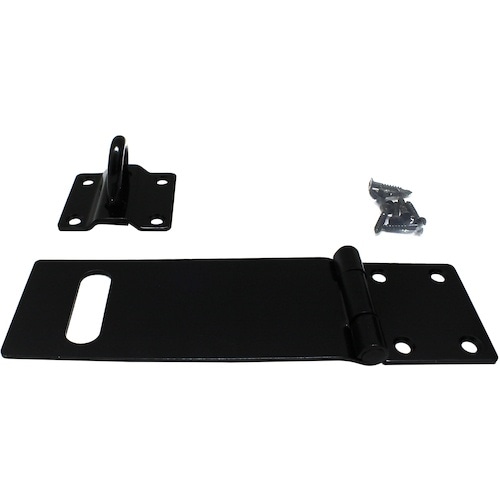 WAKI ダム掛金 BH−423 135MM