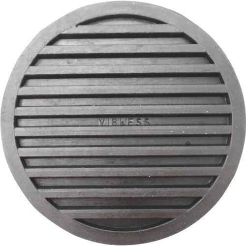 WAKI 防振ゴムマット BG−007 M70 ク