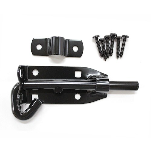 WAKI パドボルト BH−312 150MM ワ