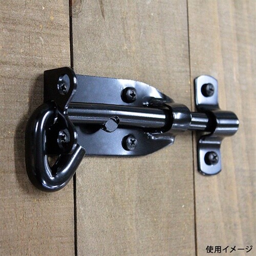 WAKI パドボルト BH−312 150MM ワ