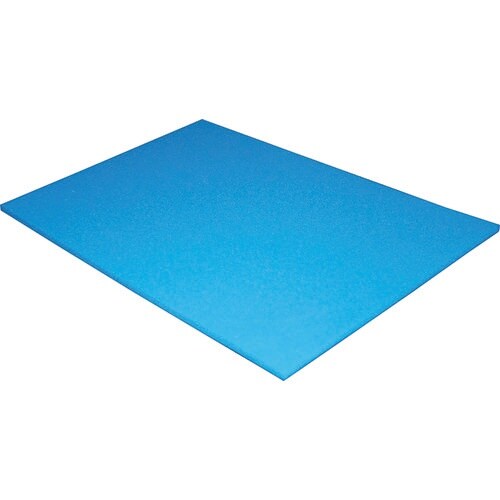 WAKI カラーポリエチレン PES−15 ブルー