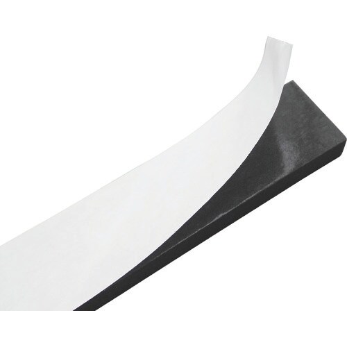 WAKI 粘着スーパーシート KUN−002 カワ