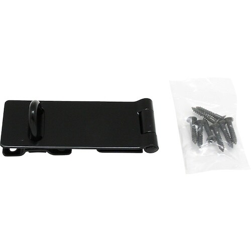 WAKI ダム掛金 BH−421 95MM