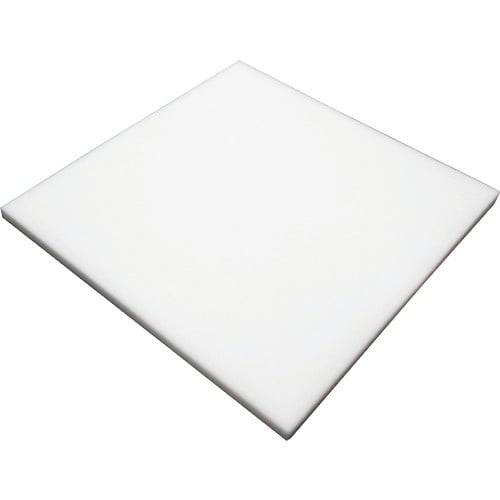 WAKI カラーポリエチレン PES−07 ホワイ