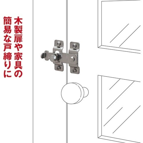 WAKI ステン締付打掛 BH−162 トクダイ