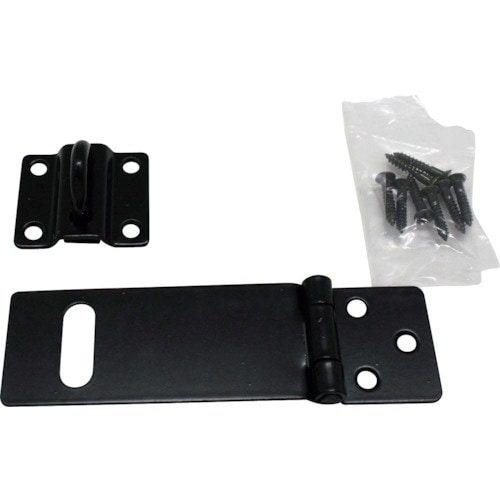 WAKI ダム掛金 BH−420 75MM