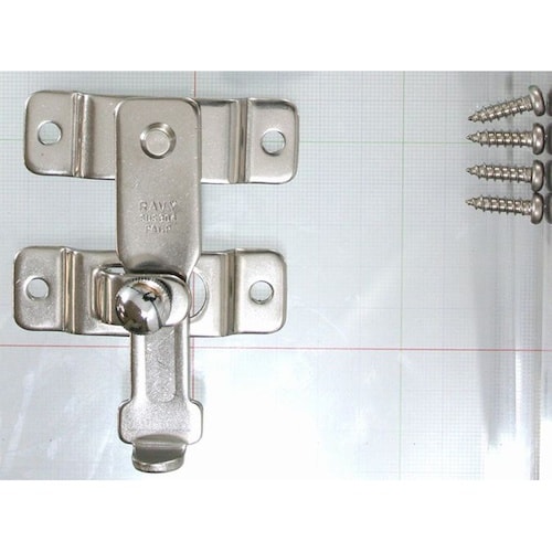 WAKI ステン締付打掛 VC−054 トクダイ