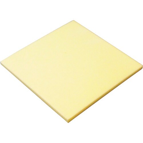 WAKI カラーポリエチレン PES−12 イエロ