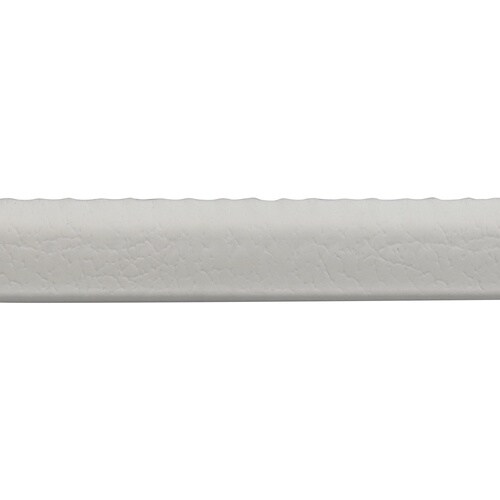 IWATA トリム 75シリーズ (1M) 3.2