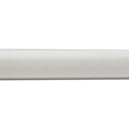 IWATA トリム 75シリーズTPE (15M巻