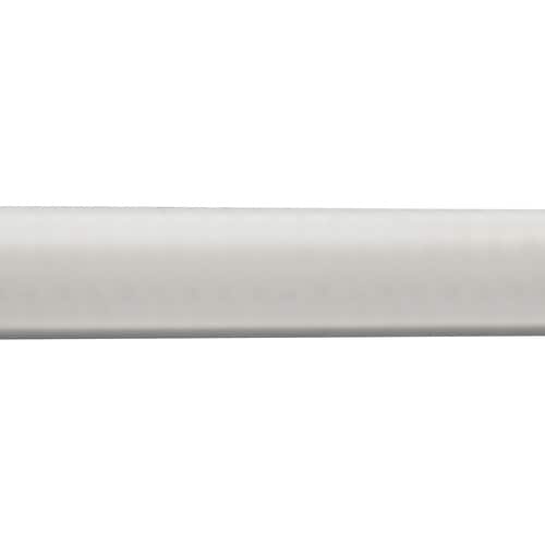 IWATA トリム 75シリーズTPE 2M