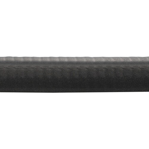 IWATA トリム 100シリーズTPE 4M