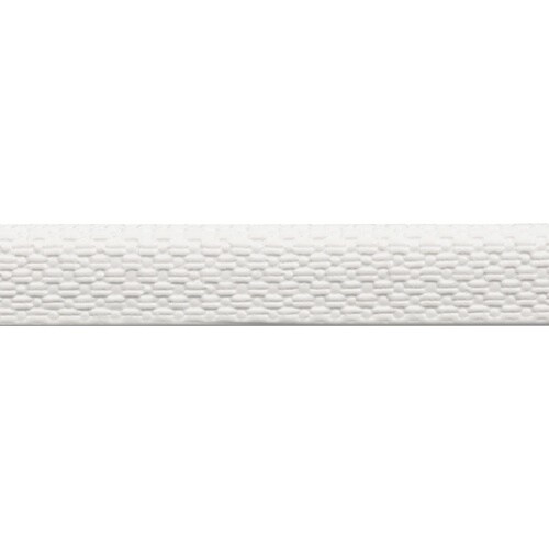 IWATA トリム 100シリーズPVC (15M