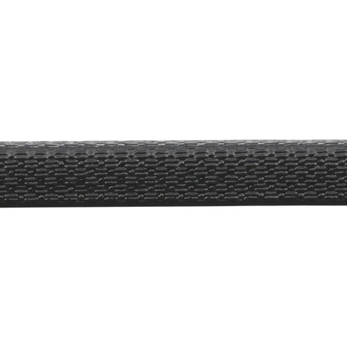 IWATA トリム 100シリーズPVC (15M