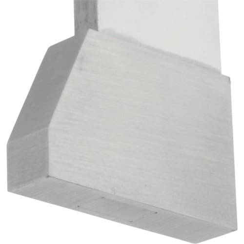 SK ギャップキャリパ(フラットベース) ダンチノ