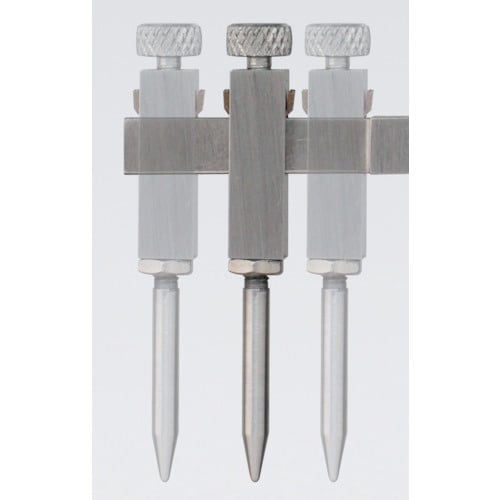 SK ギャップキャリパ(フラットベース) ダンチノ