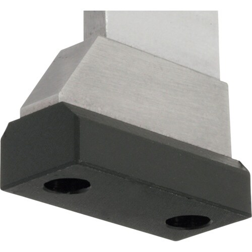 SK ギャップキャリパ(樹脂ベース/ナイロン測定子