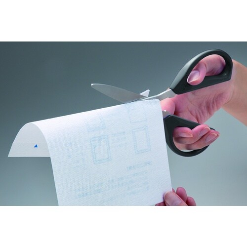 ALLEX サージカルテープ・湿布切りはさみ