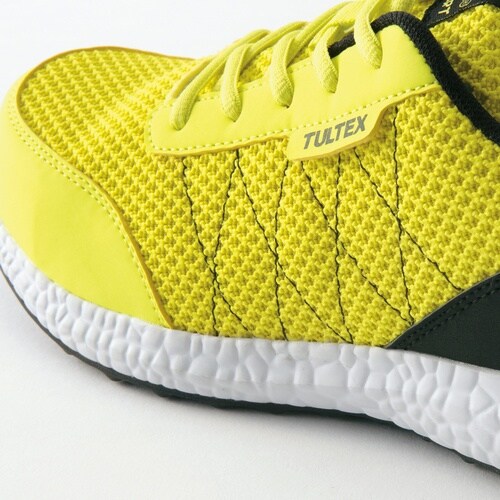 アイトス 軽量セーフティシューズ