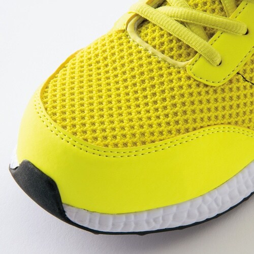 アイトス 軽量セーフティシューズ