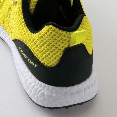 アイトス 軽量セーフティシューズ