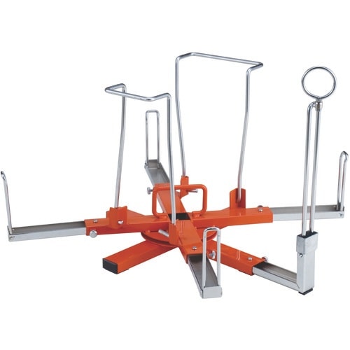 プロメイト CD管リール