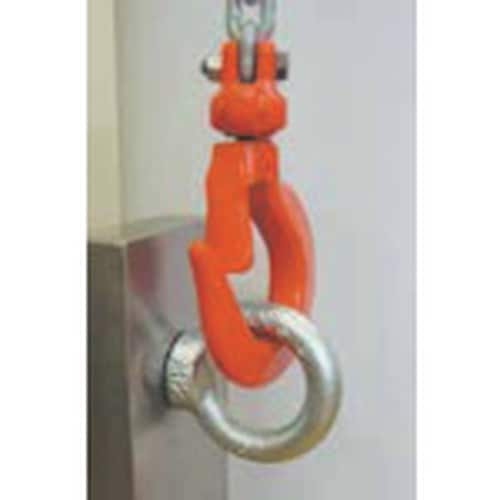 RUD スターポイント キー無し VRS−M64