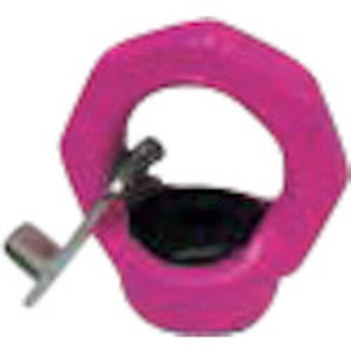 RUD スターポイント キー無し VRS−M64