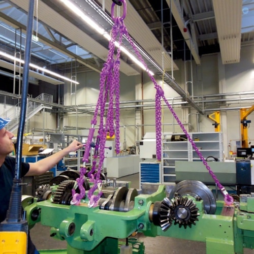 RUD スターポイント キー無し VRS−M64