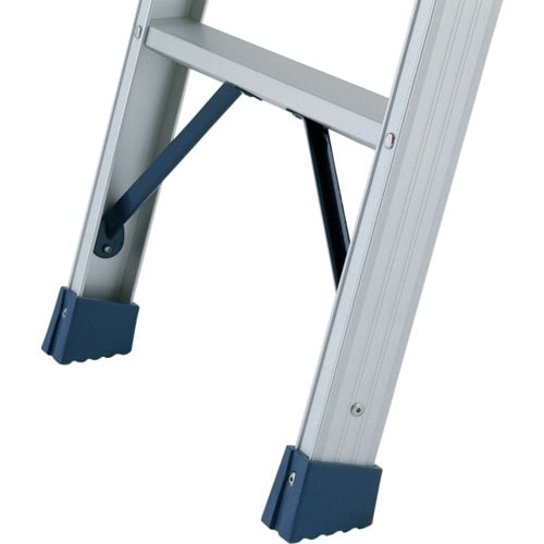 PiCa 1連はしご 2.4M