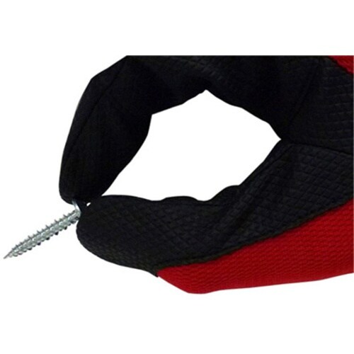 ジョブマスター スパイダーレッド(LL)