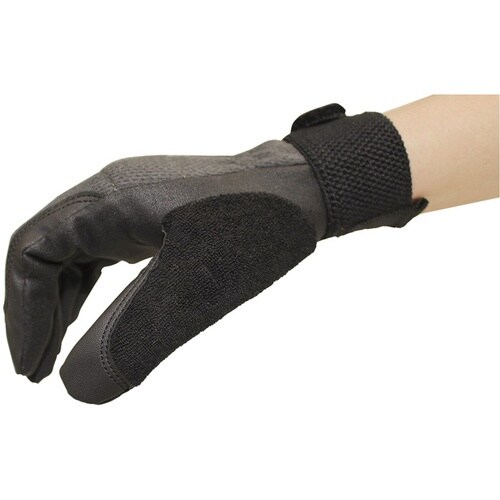 ジョブマスター スパイダーPRO