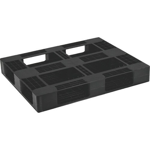 NPC プラスチックパレットAZFD−1109FE