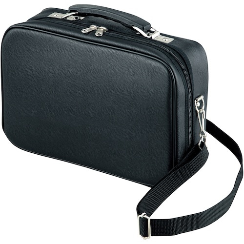 HOZAN ショルダー工具セット