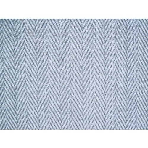 吉野 スパッタシート YS−4010S−R−S B