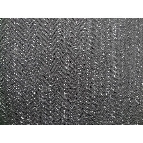 吉野 スパッタシート YS−4010S−R−S B