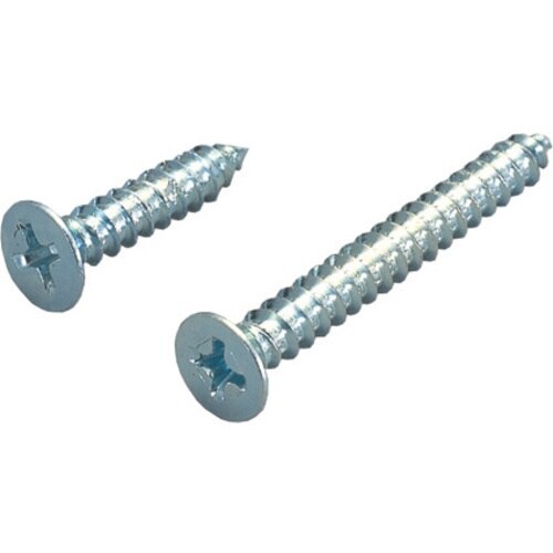 MARVEL タッピングビス