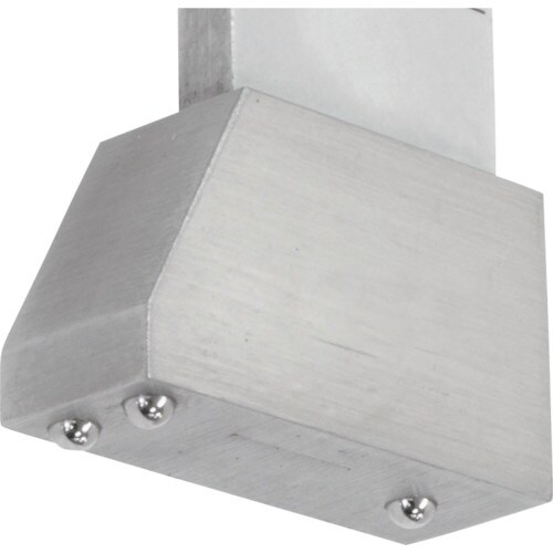 SK ギャップキャリパ(3点支持ベース) ダンチノ