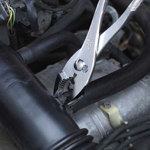 IPS コンビネ−ションプライヤ250mm ローレ