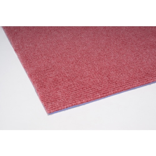 ワタナベ カーペット ファインコード FC−110