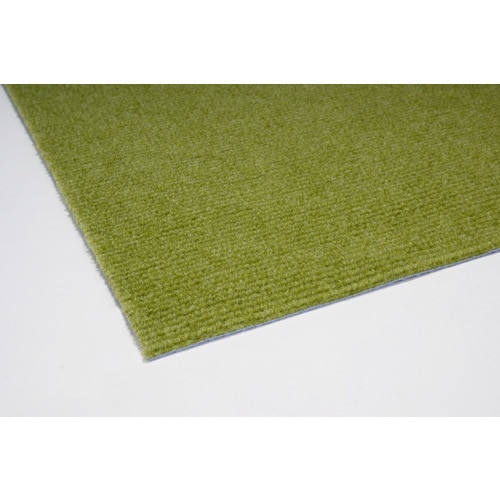 ワタナベ カーペット ファインコード FC−130