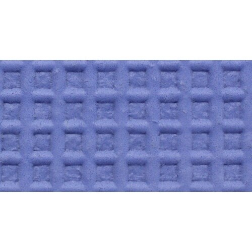 ワタナベ カーペット ファインコード FC−130