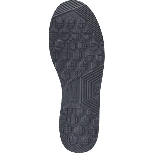 MARUGO MDM−010 ブラック 24.5c