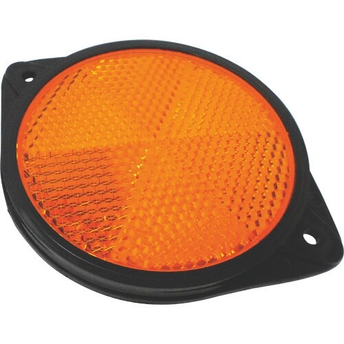 WAKI アタッチメント Z93 R−100用アタ