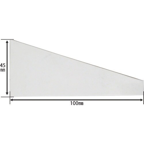 WAKI リフレクター Z−48 Re−100LD