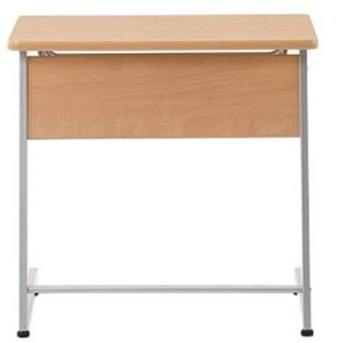 アールエフヤマカワ 研修用デスク